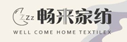 畅来