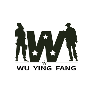 武营坊
