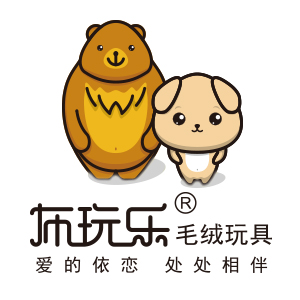 布玩乐