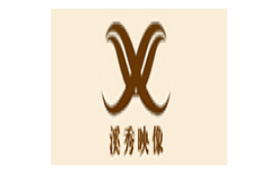 溪秀映像/X