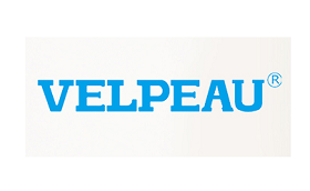 维力健/VELPEAU