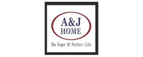 AJ HOME