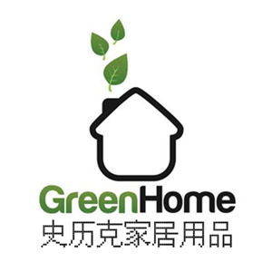 史历克