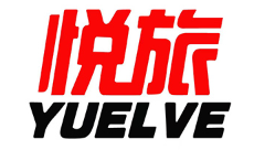 悦旅/YUELVE