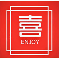 喜临居/XILINJU