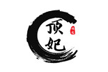 顶妃/DING FEI