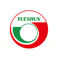 悦顺