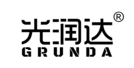 光润达