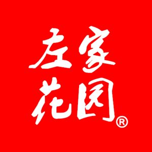 左家花园