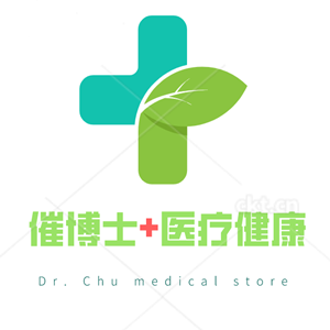催博士/CUIBOSHI