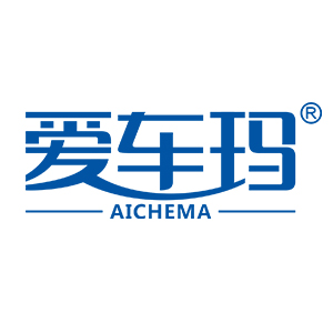 爱车玛