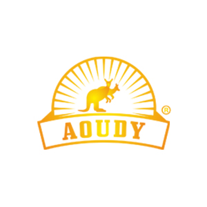 奥媂/Aoudy