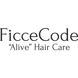 菲诗蔻/FicceCode