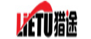 猎途/LIETU