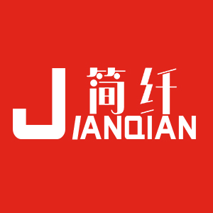 简纤