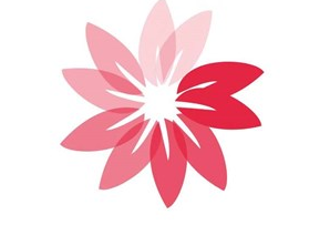 花询