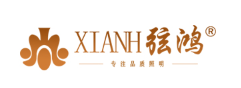 弦鸿