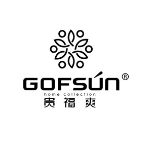 贵福爽