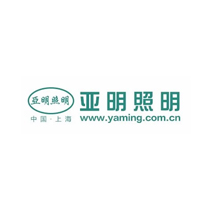 亚明照明