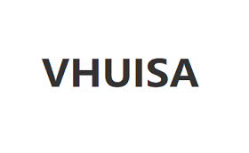 VHUISA