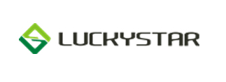 祥星光电/luckystar