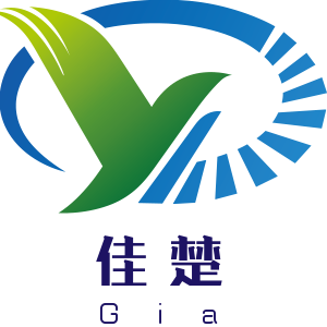 佳楚