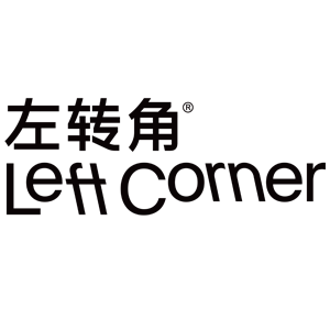 左转角/ZUO ZHUAN JIAO