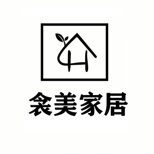 衾美