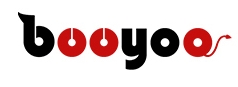 波悦/Booyoo