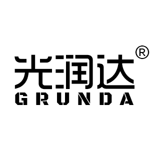 光润达