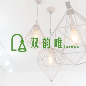 双韵唯