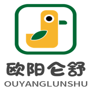 欧阳仑舒