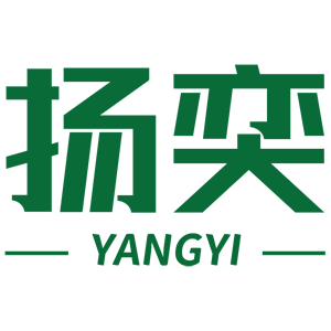 扬奕