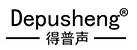 得普声