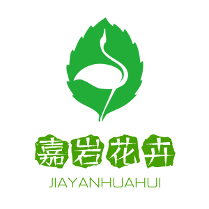 嘉岩