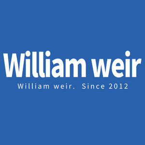 威廉维尔/william weir