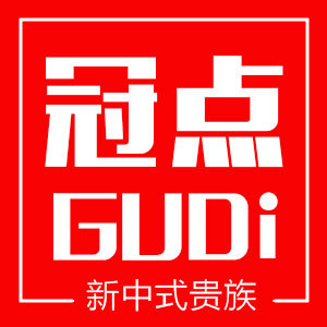 冠点/GUANDIAN