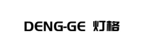 灯格