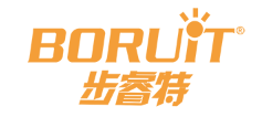 BORUiT
