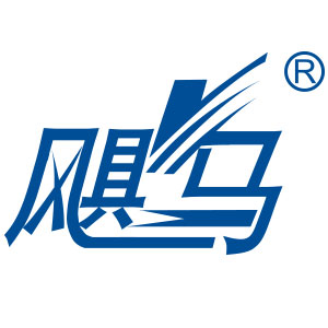 飓马