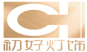 初好