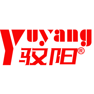 驭阳