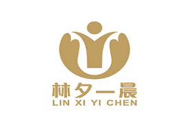 林夕一晨/inxiyichen