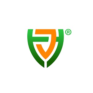 红檵