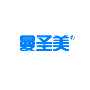 曼圣美
