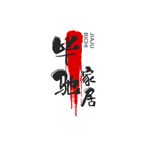 毕驰/BICHI