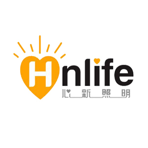 心新照明/hnlife