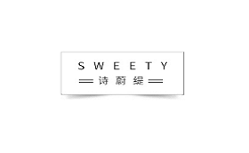 诗蔚缇