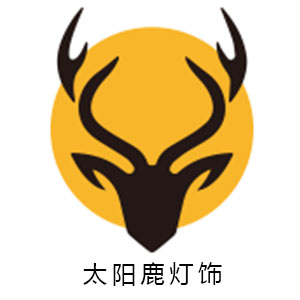 太阳鹿