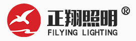 正翔